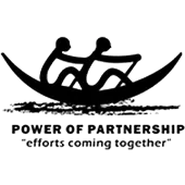 partnership